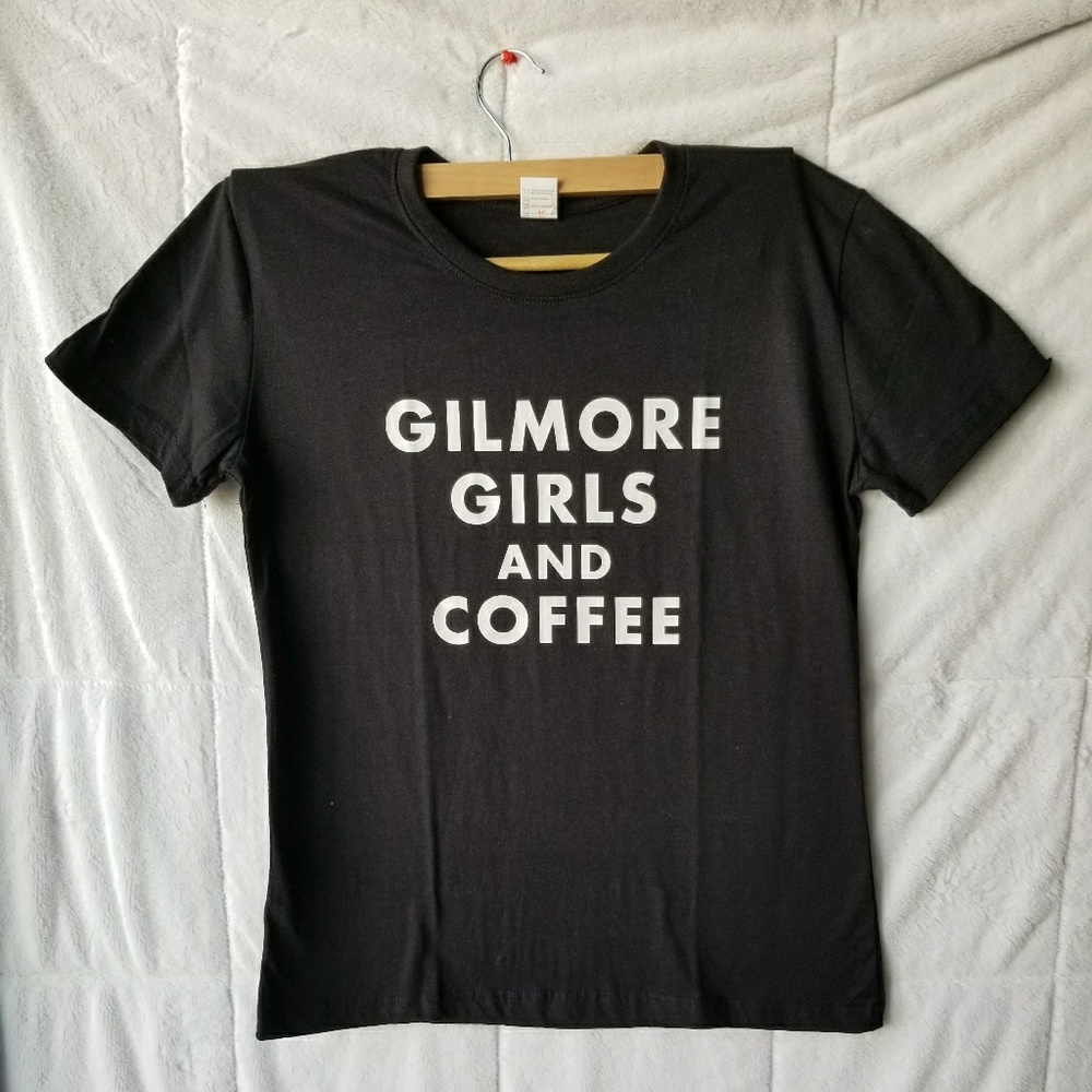 Graphic Tee